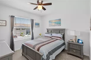 16632 Grotto Steam Pl, Wimauma, FL 33598 - Photo 17