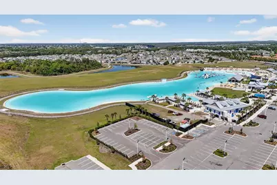 16632 Grotto Steam Place, Wimauma, FL 33598 - Photo 37