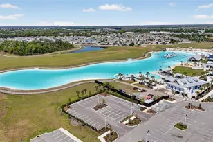 16632 Grotto Steam Pl, Wimauma, FL 33598 - Photo 37