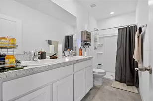 16632 Grotto Steam Pl, Wimauma, FL 33598 - Photo 15