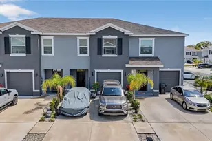 16632 Grotto Steam Pl, Wimauma, FL 33598 - Photo 1