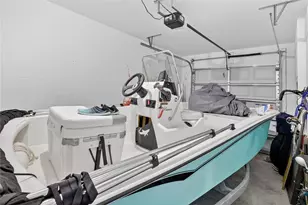 16632 Grotto Steam Pl, Wimauma, FL 33598 - Photo 27