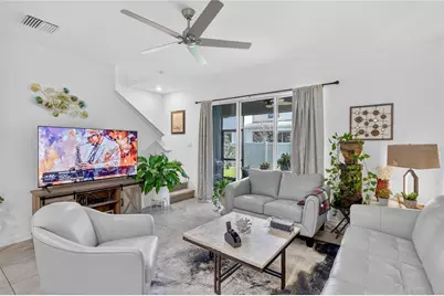 16632 Grotto Steam Place, Wimauma, FL 33598 - Photo 5