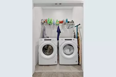 16632 Grotto Steam Place, Wimauma, FL 33598 - Photo 23