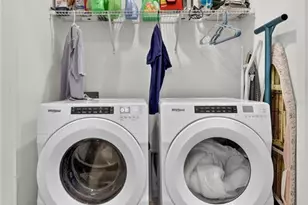 16632 Grotto Steam Pl, Wimauma, FL 33598 - Photo 23