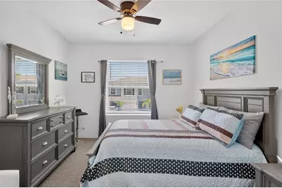 16632 Grotto Steam Place, Wimauma, FL 33598 - Photo 19