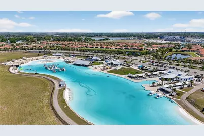 16632 Grotto Steam Place, Wimauma, FL 33598 - Photo 35