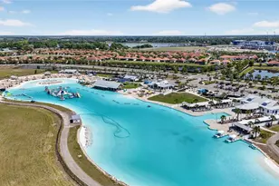 16632 Grotto Steam Pl, Wimauma, FL 33598 - Photo 35