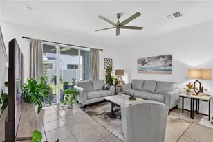 16632 Grotto Steam Pl, Wimauma, FL 33598 - Photo 7