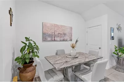 16632 Grotto Steam Place, Wimauma, FL 33598 - Photo 11