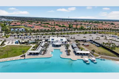 16632 Grotto Steam Place, Wimauma, FL 33598 - Photo 3