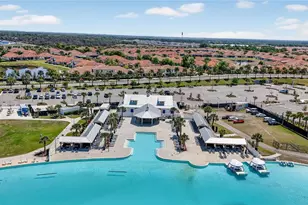 16632 Grotto Steam Pl, Wimauma, FL 33598 - Photo 3