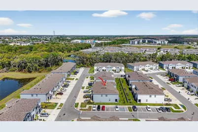 16632 Grotto Steam Place, Wimauma, FL 33598 - Photo 41