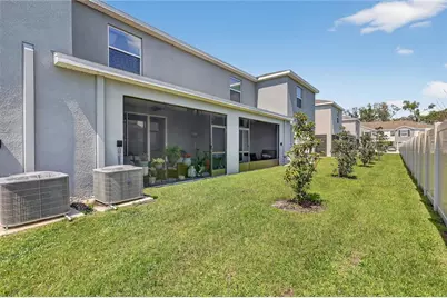 16632 Grotto Steam Place, Wimauma, FL 33598 - Photo 29
