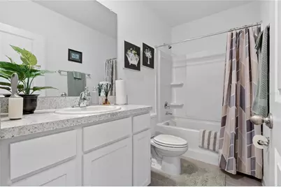 16632 Grotto Steam Place, Wimauma, FL 33598 - Photo 25