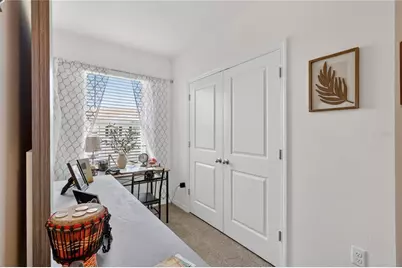 16632 Grotto Steam Place, Wimauma, FL 33598 - Photo 21