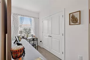 16632 Grotto Steam Pl, Wimauma, FL 33598 - Photo 21