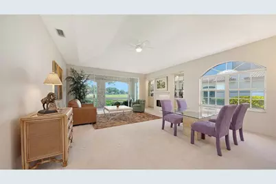 3864 Chatsworth Greene Court #10, Sarasota, FL 34235 - Photo 3
