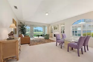 3864 Chatsworth Greene Ct, Sarasota, FL 34235 - Photo 3