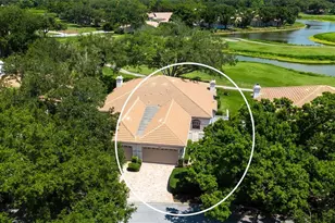 3864 Chatsworth Greene Ct, Sarasota, FL 34235 - Photo 1