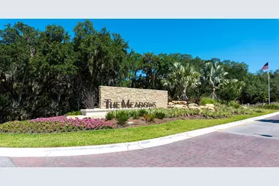 3864 Chatsworth Greene Court #10, Sarasota, FL 34235 - Photo 19