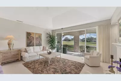 3864 Chatsworth Greene Court #10, Sarasota, FL 34235 - Photo 3