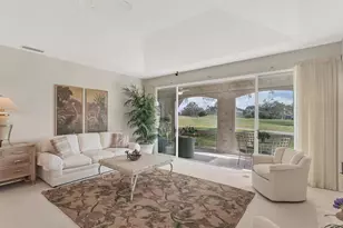 3864 Chatsworth Greene Ct, Sarasota, FL 34235 - Photo 3