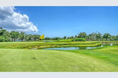 3864 Chatsworth Greene Court #10, Sarasota, FL 34235 - Photo 5