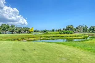 3864 Chatsworth Greene Ct, Sarasota, FL 34235 - Photo 5