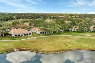 3864 Chatsworth Greene Ct, Sarasota, FL 34235 - Photo 17