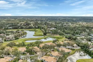 3864 Chatsworth Greene Ct, Sarasota, FL 34235 - Photo 1