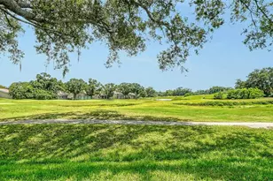 3864 Chatsworth Greene Ct, Sarasota, FL 34235 - Photo 15