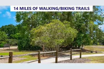 3864 Chatsworth Greene Court #10, Sarasota, FL 34235 - Photo 21