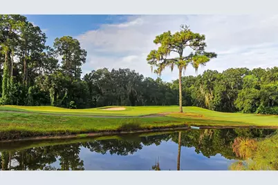 3864 Chatsworth Greene Court #10, Sarasota, FL 34235 - Photo 29