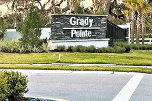 3540 74th Ave Cir E, Sarasota, FL 34243 - Photo 11