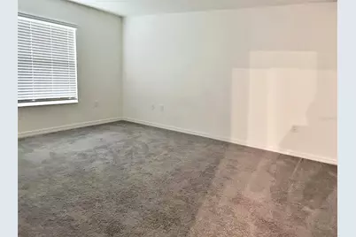 3540 74th Avenue Cir E, Sarasota, FL 34243 - Photo 7