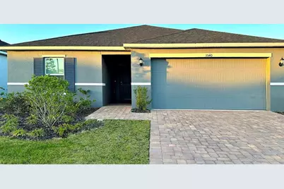 3540 74th Avenue Cir E, Sarasota, FL 34243 - Photo 1