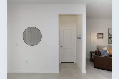 1734 Saddlewood Circle, Port Charlotte, FL 33953 - Photo 27