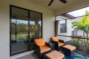 1734 Saddlewood Cir, Port Charlotte, FL 33953 - Photo 49