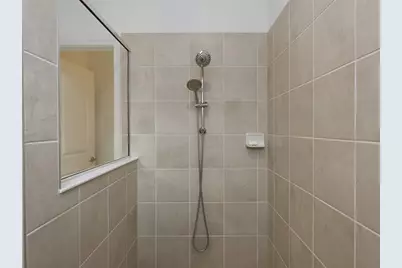 1734 Saddlewood Circle, Port Charlotte, FL 33953 - Photo 37