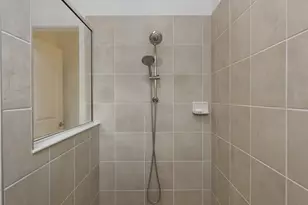 1734 Saddlewood Cir, Port Charlotte, FL 33953 - Photo 37