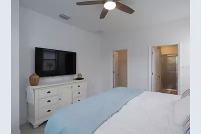 1734 Saddlewood Circle, Port Charlotte, FL 33953 - Photo 29