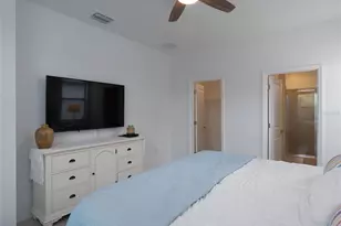 1734 Saddlewood Cir, Port Charlotte, FL 33953 - Photo 29