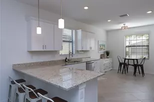 1734 Saddlewood Cir, Port Charlotte, FL 33953 - Photo 21