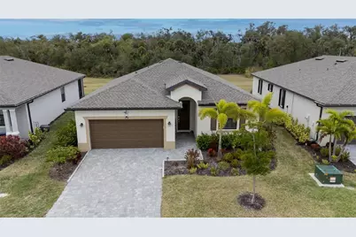 1734 Saddlewood Circle, Port Charlotte, FL 33953 - Photo 5