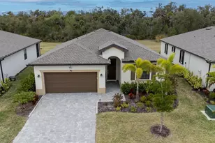 1734 Saddlewood Cir, Port Charlotte, FL 33953 - Photo 5