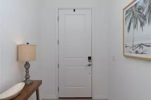 1734 Saddlewood Cir, Port Charlotte, FL 33953 - Photo 13