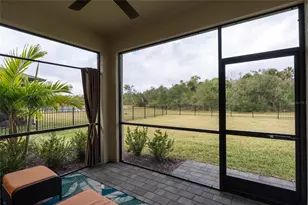 1734 Saddlewood Cir, Port Charlotte, FL 33953 - Photo 47