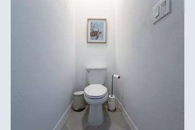 1734 Saddlewood Circle, Port Charlotte, FL 33953 - Photo 35