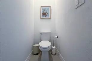 1734 Saddlewood Cir, Port Charlotte, FL 33953 - Photo 35